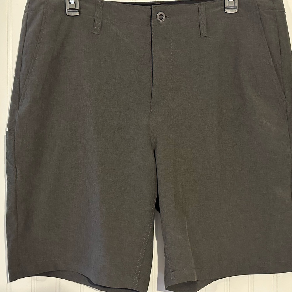 NWOT size 40 absolutely perfect shorts never worn